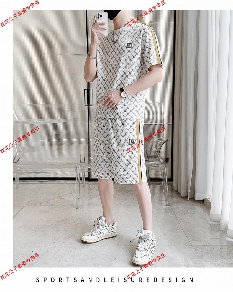 4c4b63475c700885.jpg' style=