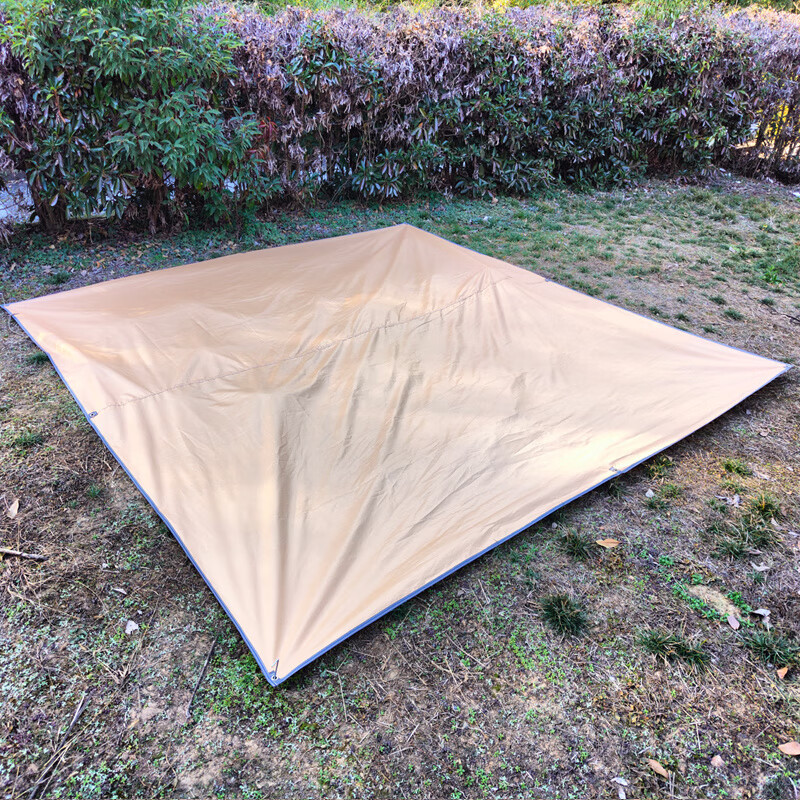 7f0e53ab-bf63-46ec-901c-1b1f37b33ac0.jpe