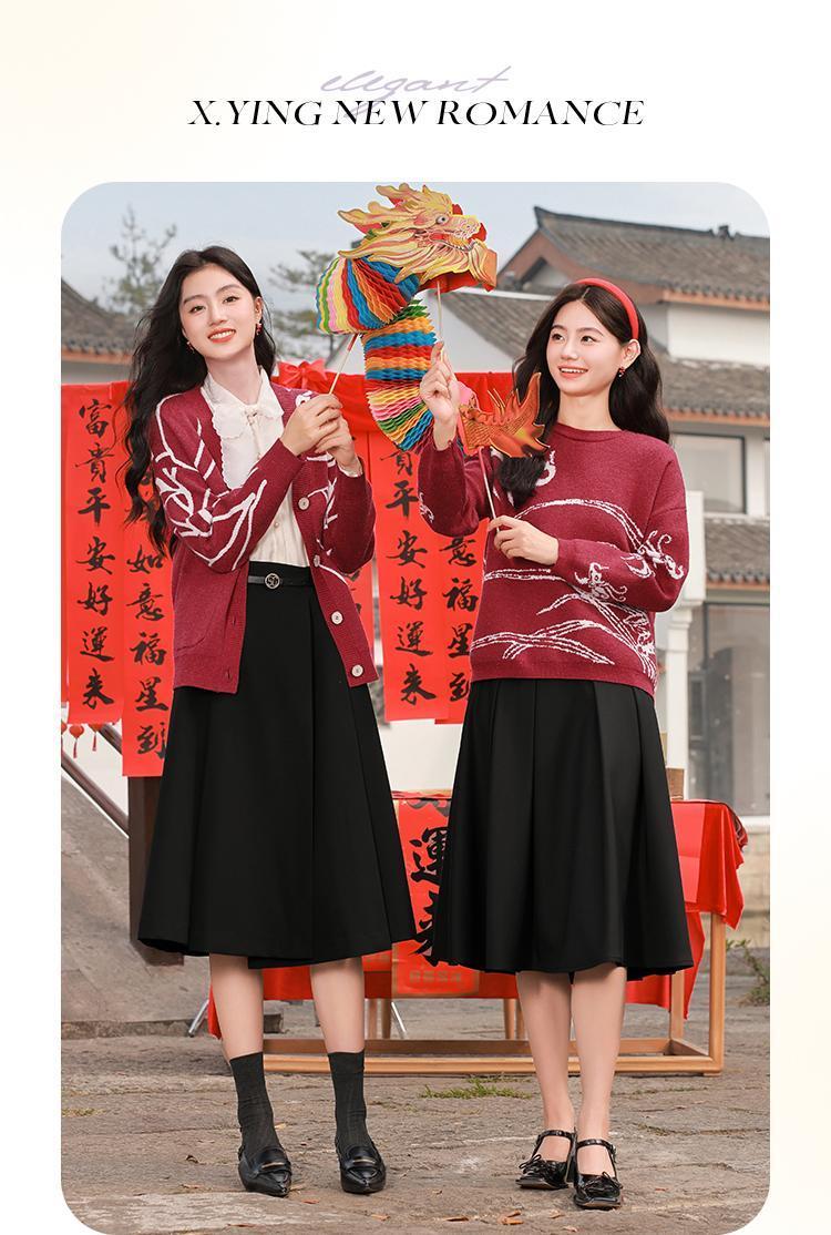 c3d3153850418c60.jpg' style=