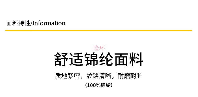 95a02c30862ecfde.jpg