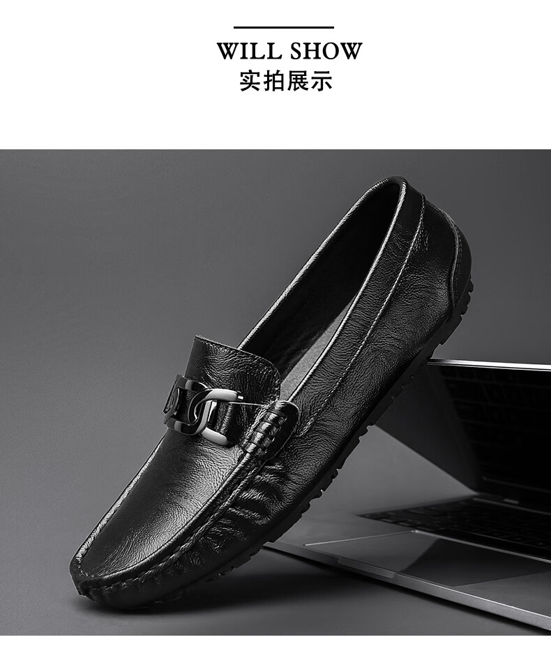 cb7527042cfff7f3.jpg