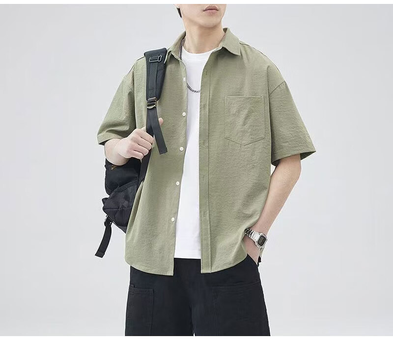 f75e4edfb5637754.jpg' style=