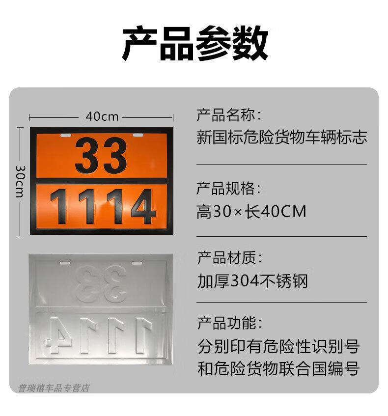 611d20f283e60bf0.jpg