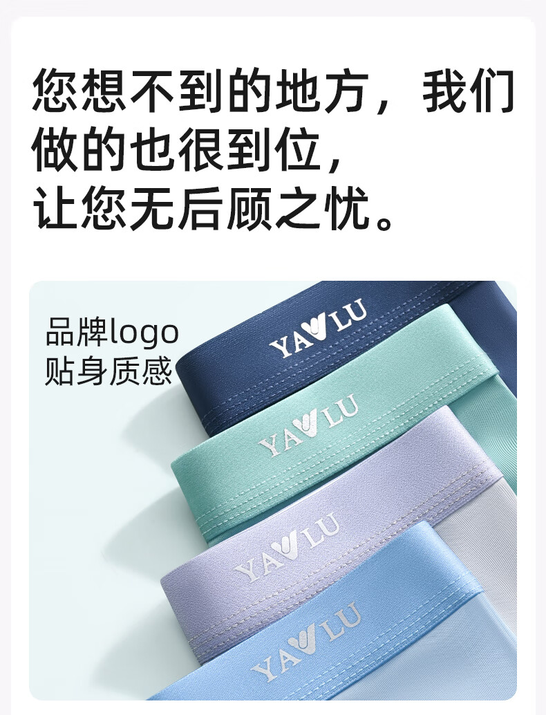 ac4e6b11008d0825.jpg