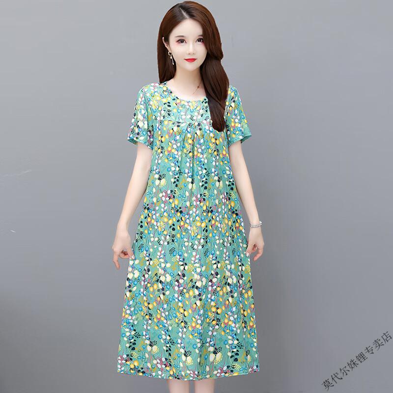 3f653212e37b4b5a.jpg