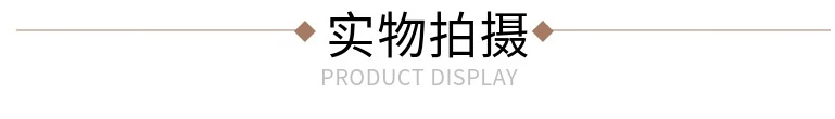 92289af21004b9d0.png