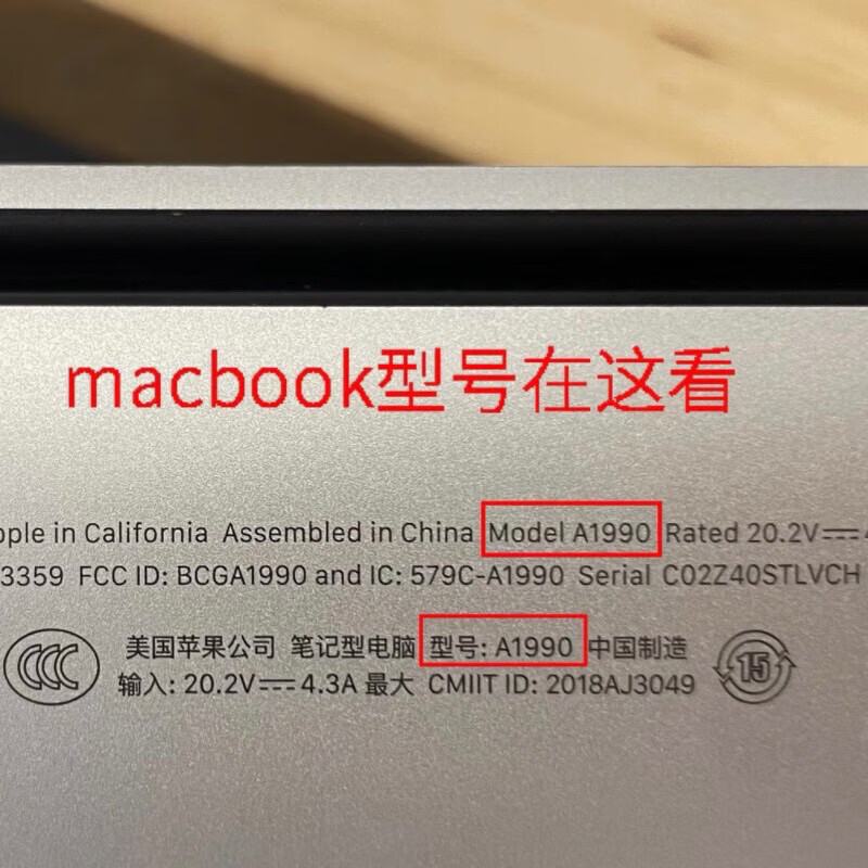 bce7329cb11e58f9.jpg