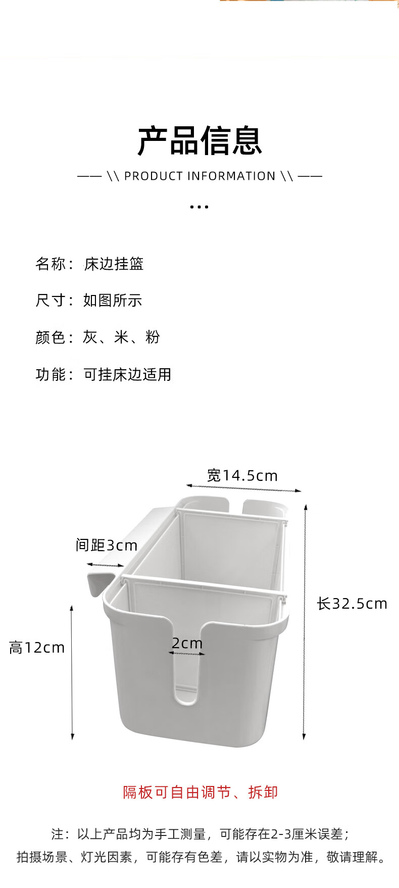 0f17574e6ada8520.jpg