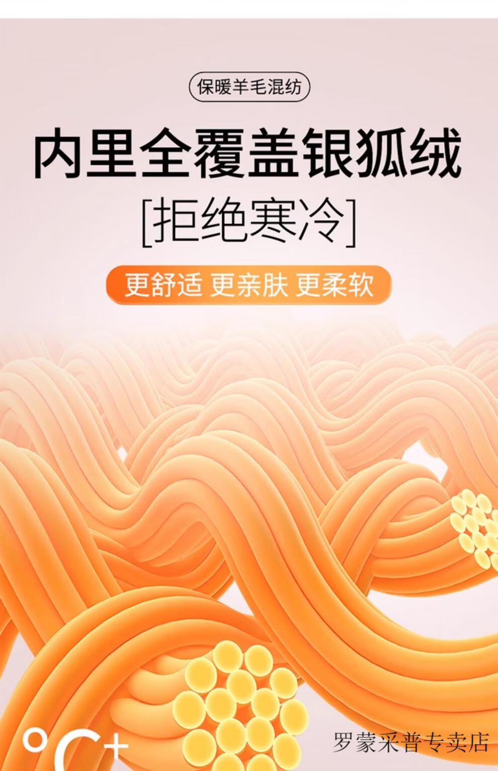 0a98b80d4f947cd5.jpg