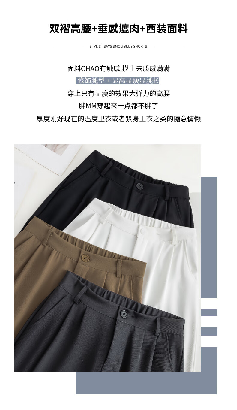 1b048dc5f39772d3.jpg