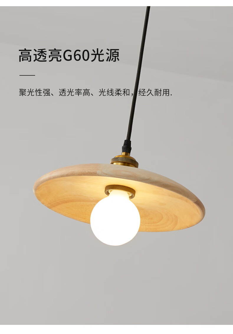 O1CN01TvO7pK1TUpu92VmLH_!!754802386.jpg