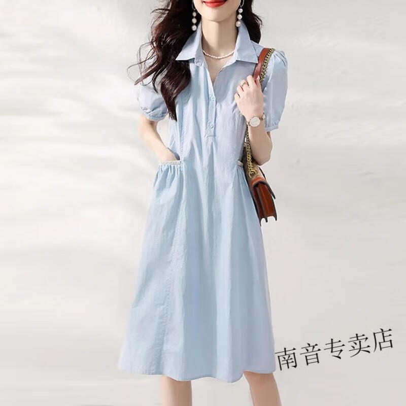 ca763dc42688cc0b.jpg' style=