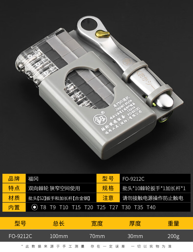41fea5b2276ec579.jpg