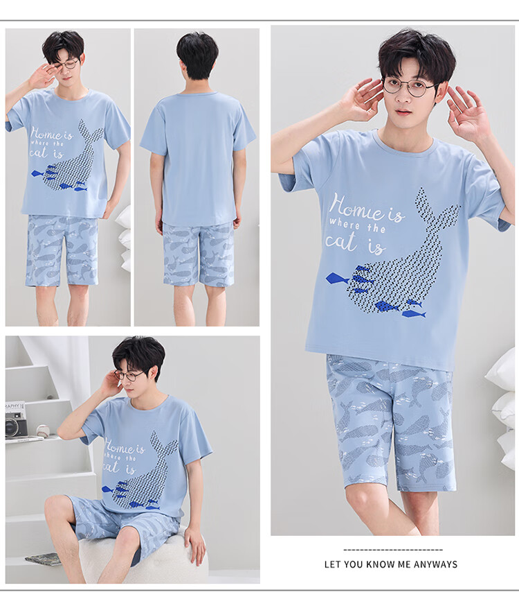 d6ca11a526a6de55.jpg