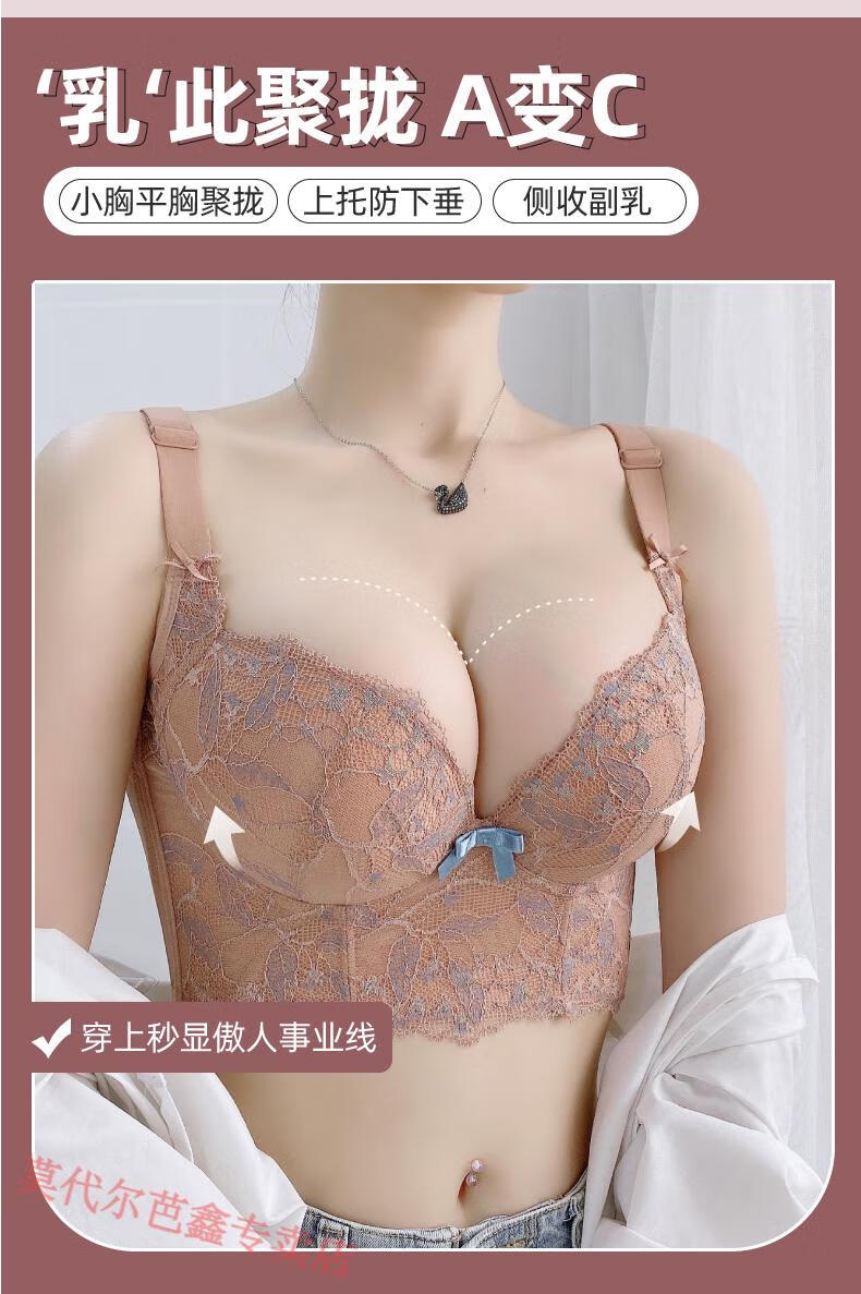 d6ca11a526a6de55.jpg