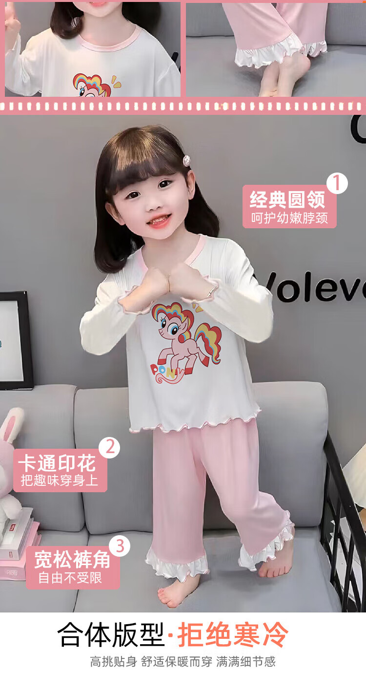 8e2907b15a6cbed7.jpg