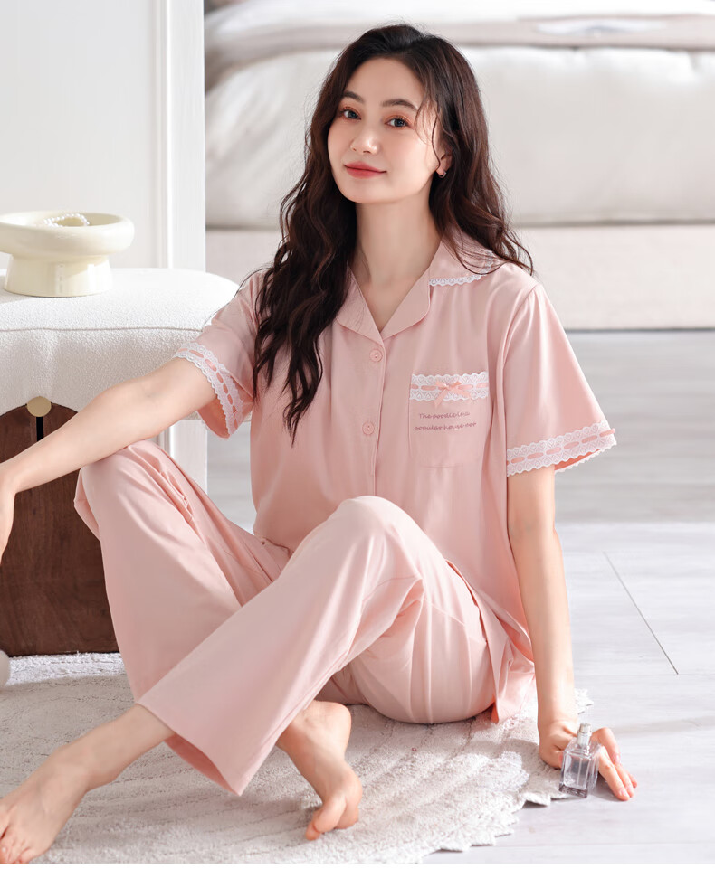 2457803f83509c82.jpg