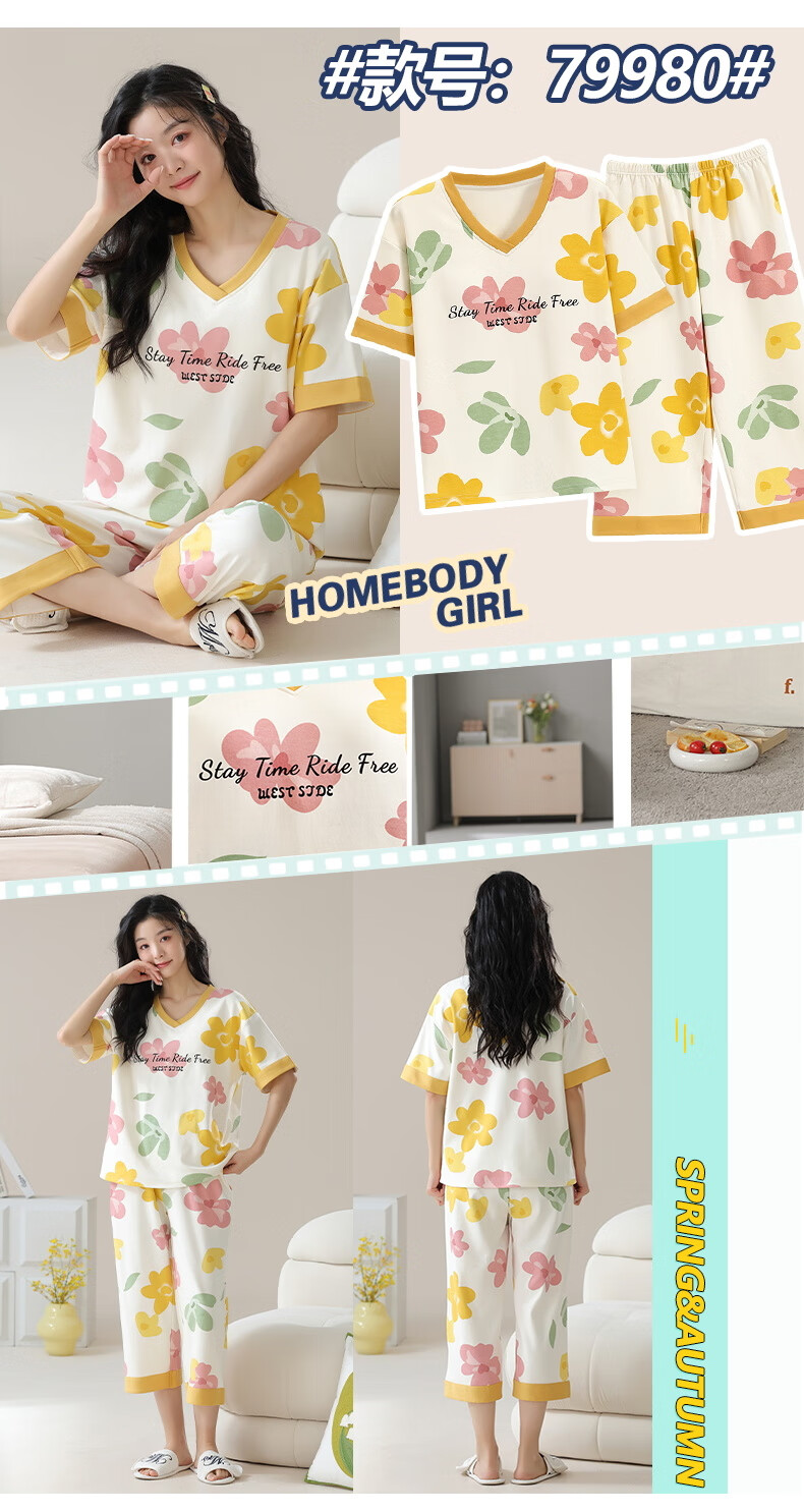 4521f861121b9a16.jpg' style=