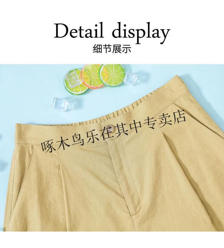 db0a5c79cd168828.jpg' style=