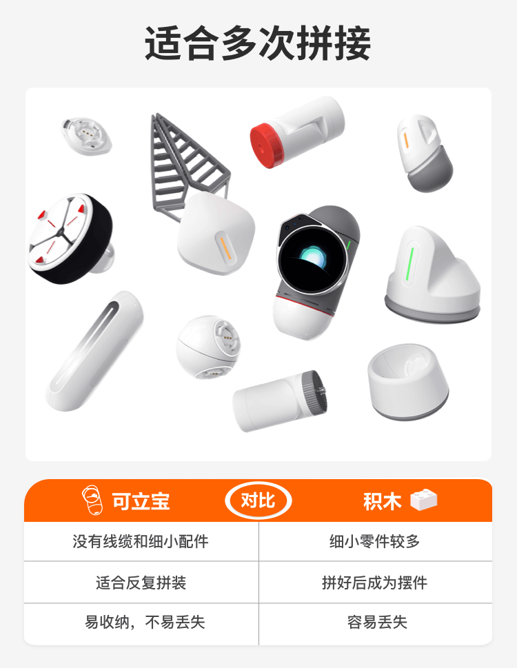 a28e83a427031bd7.png