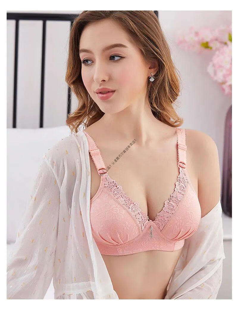 a76fda64173b6376.jpg