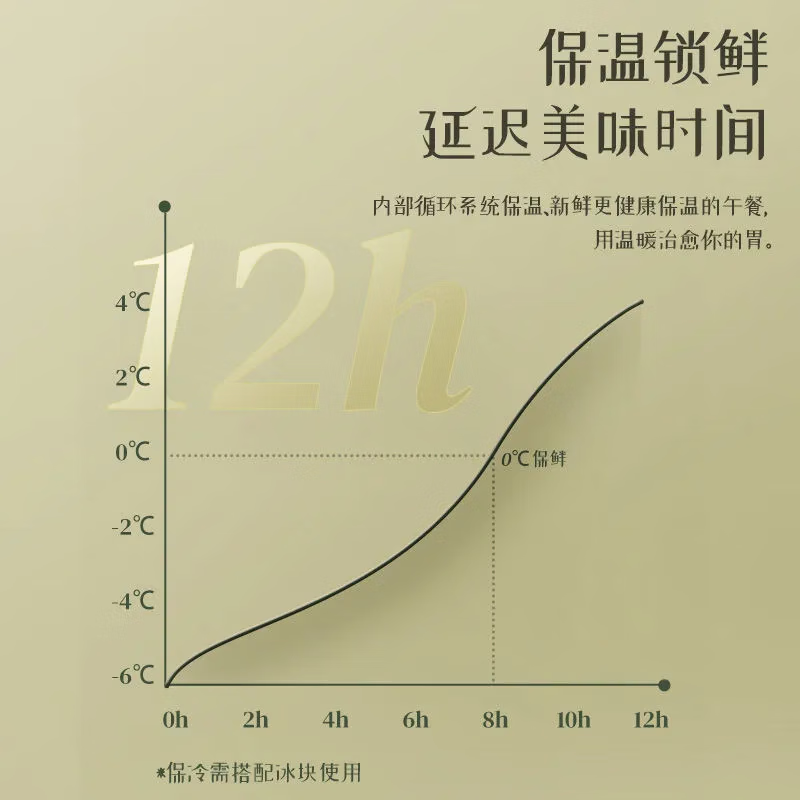 4291b16a084af0ee.png