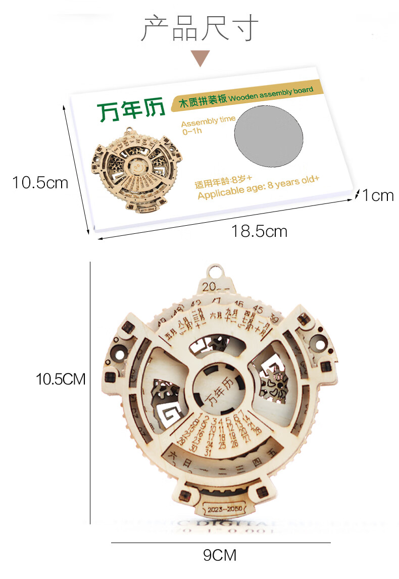 ca02da9275195ac5.jpg