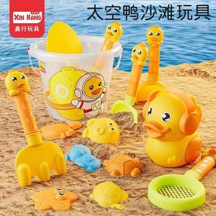 a5a6d972dc457a10.jpg