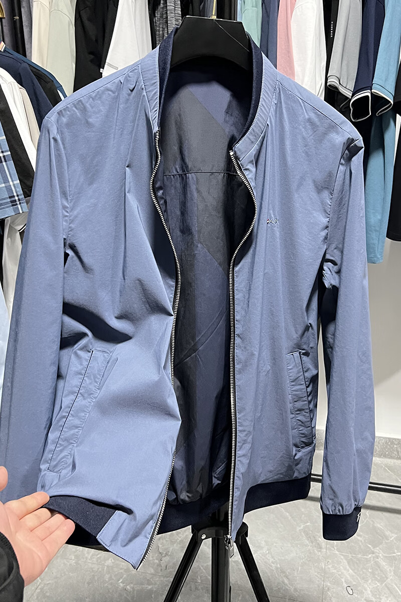 a8010d378f3876ce.jpg