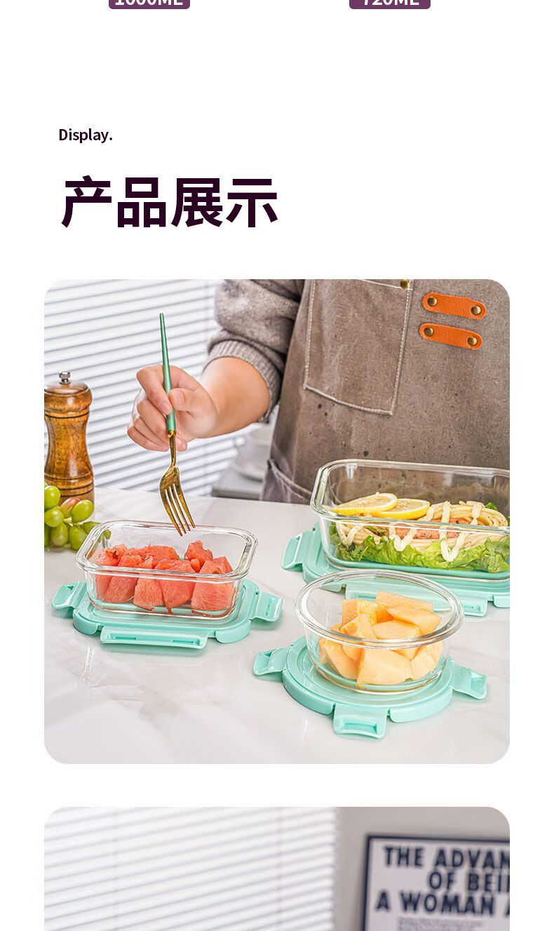 a8010d378f3876ce.jpg