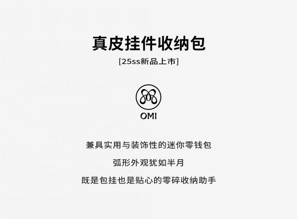 ee477908ae3acccf.jpg