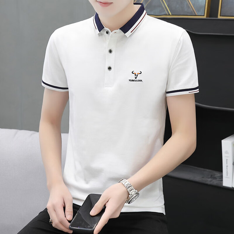 a453e8801cf8e6b5.jpg