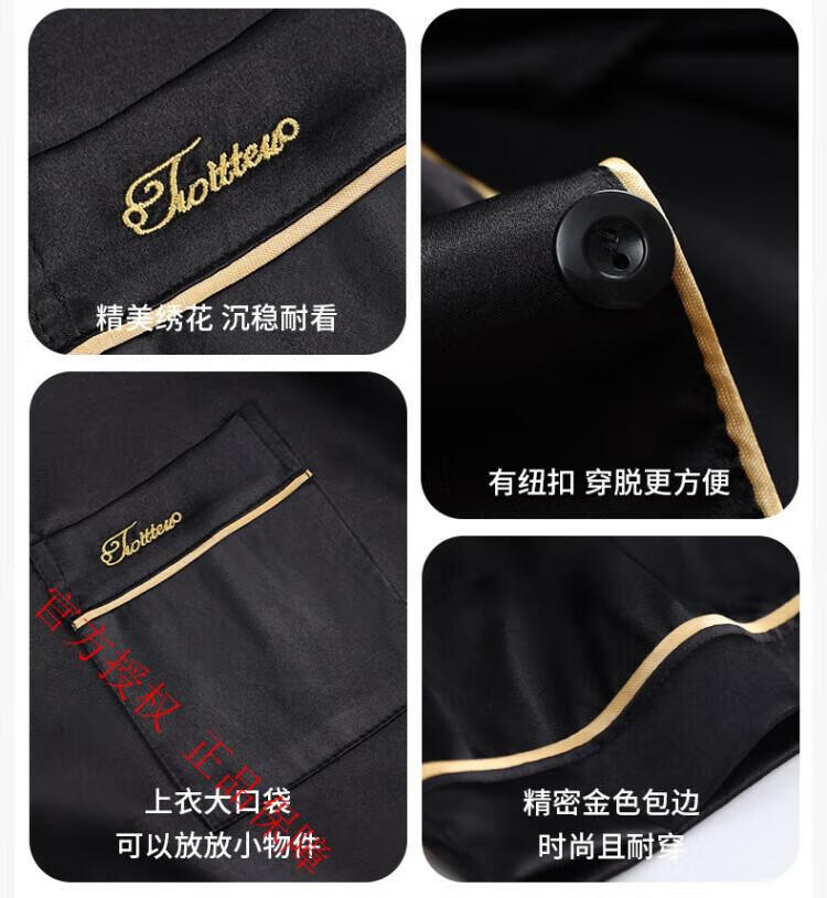 169759d9caa241bd.jpg
