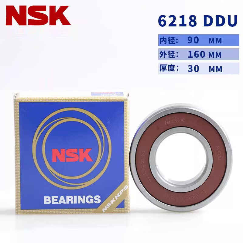 eb405b92f6d50215.jpg