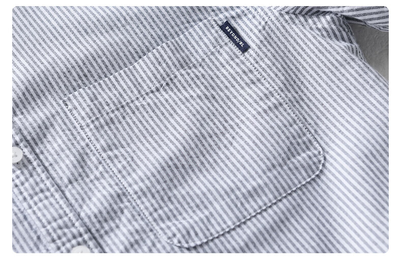 d2b0be1906a6addb.jpg