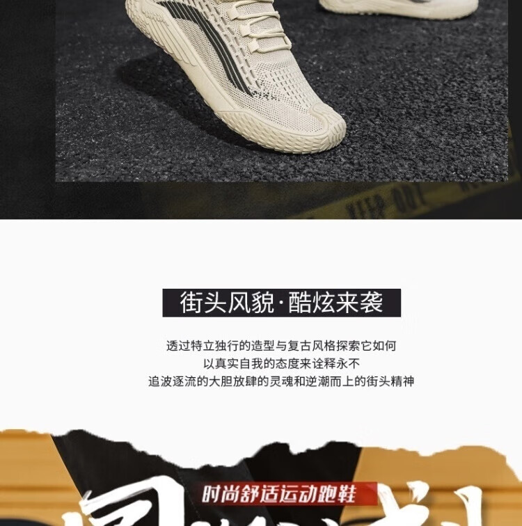 fc65c122ad970901.jpg