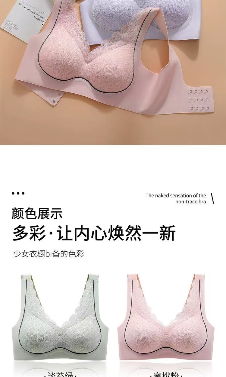 d2b0be1906a6addb.jpg