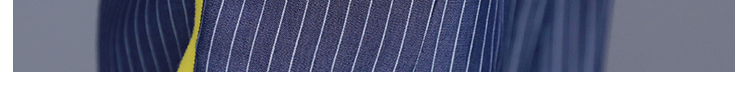 a47df00c518dc58d.png