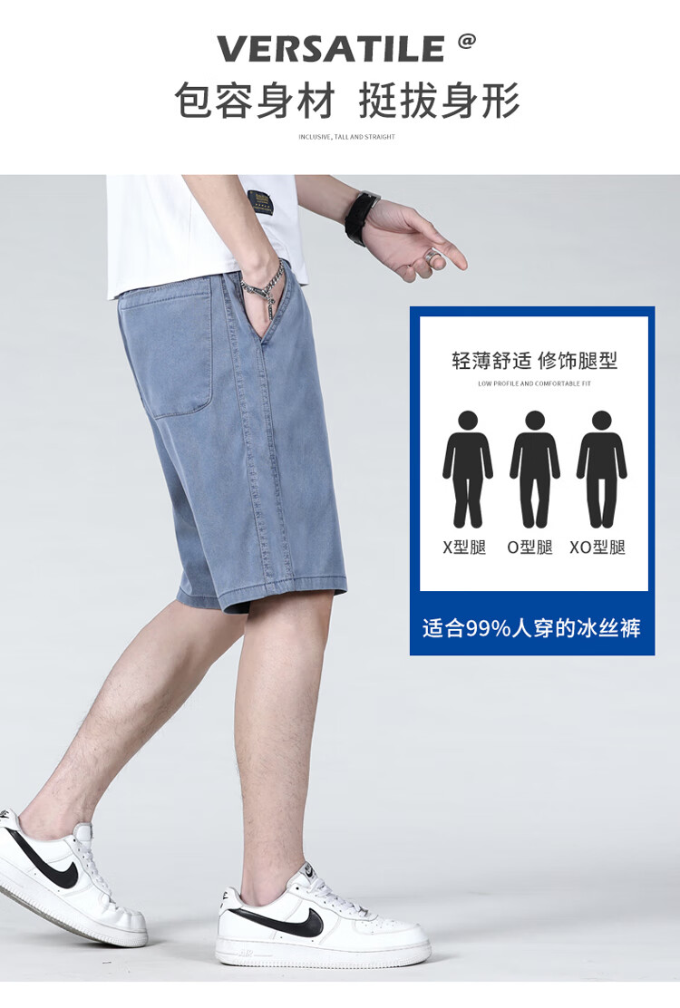 8a7f2a289a412db5.jpg