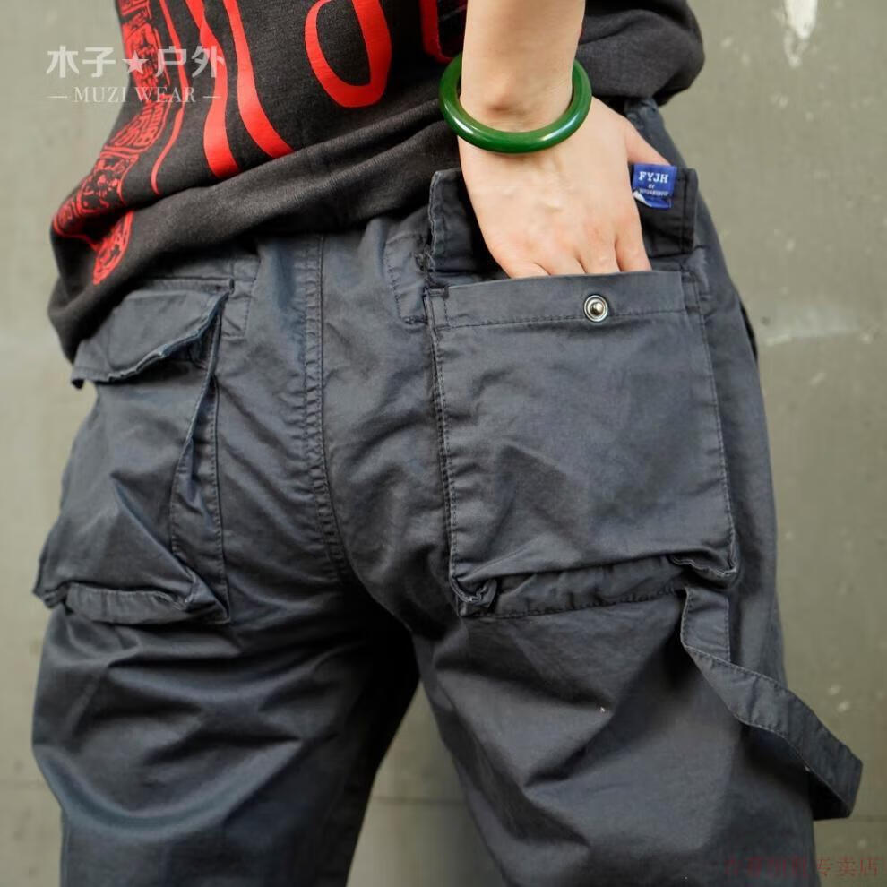 74d750a6e4909037.jpg