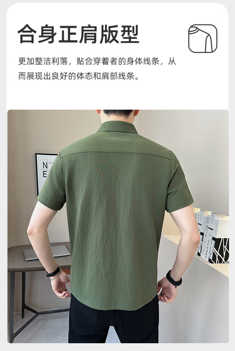 1a358ae99b7d621f.jpg