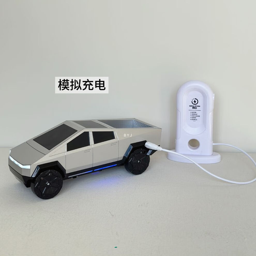 ebe53dc6b5048dbf.jpg