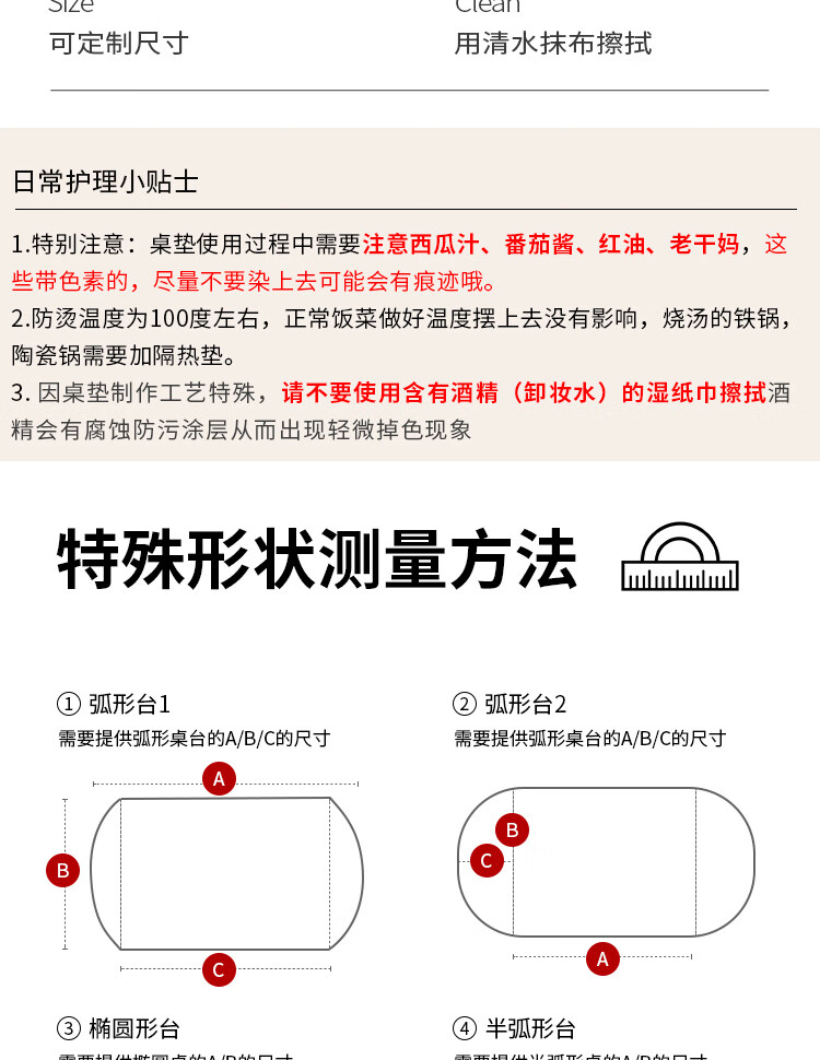 ebe53dc6b5048dbf.jpg