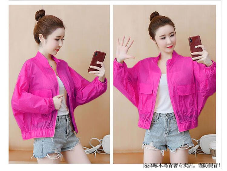 78b83d7a5ef903cd.jpg