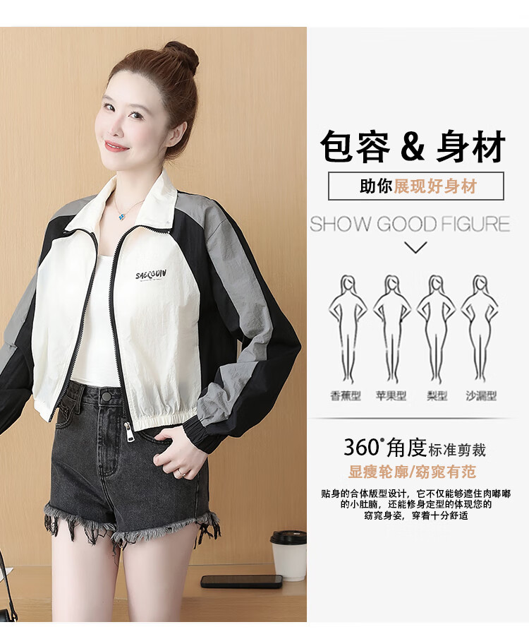 513aa4076be6801e.jpg