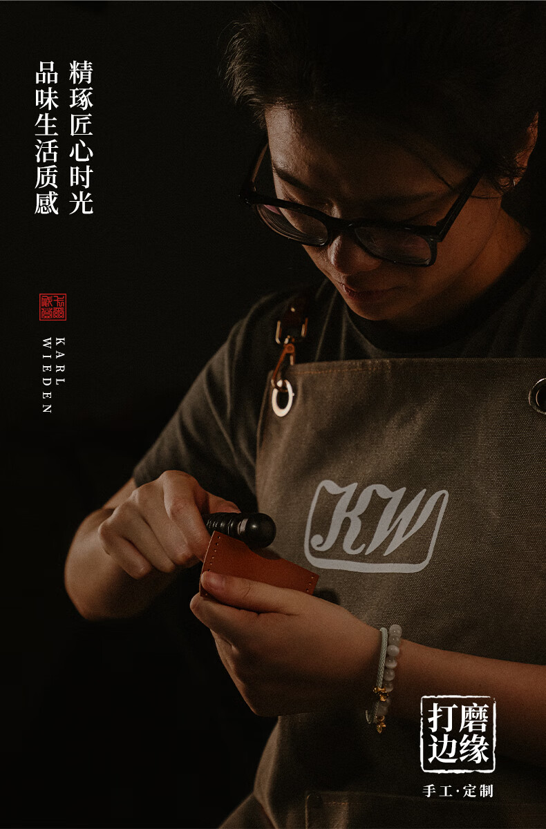 4c67071fe2b2ac59.jpg