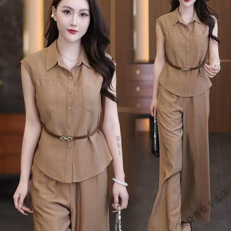 f5f4546f13b570ce.jpg' style=