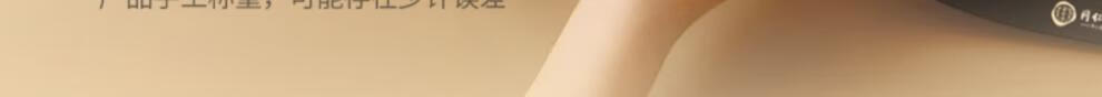 c5a1ffc3da2dbed5.jpg