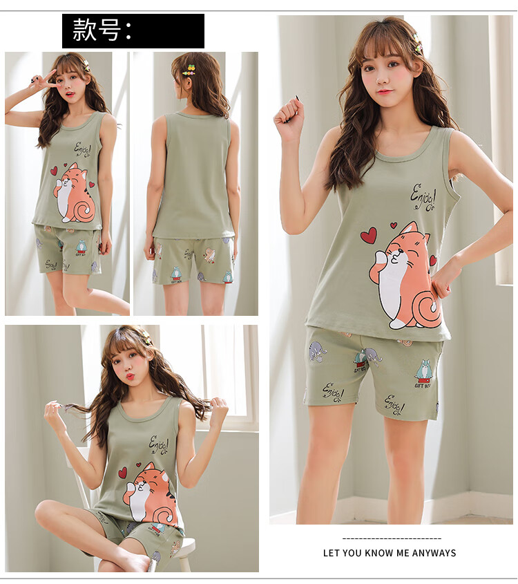 8bdade86abee2108.jpg