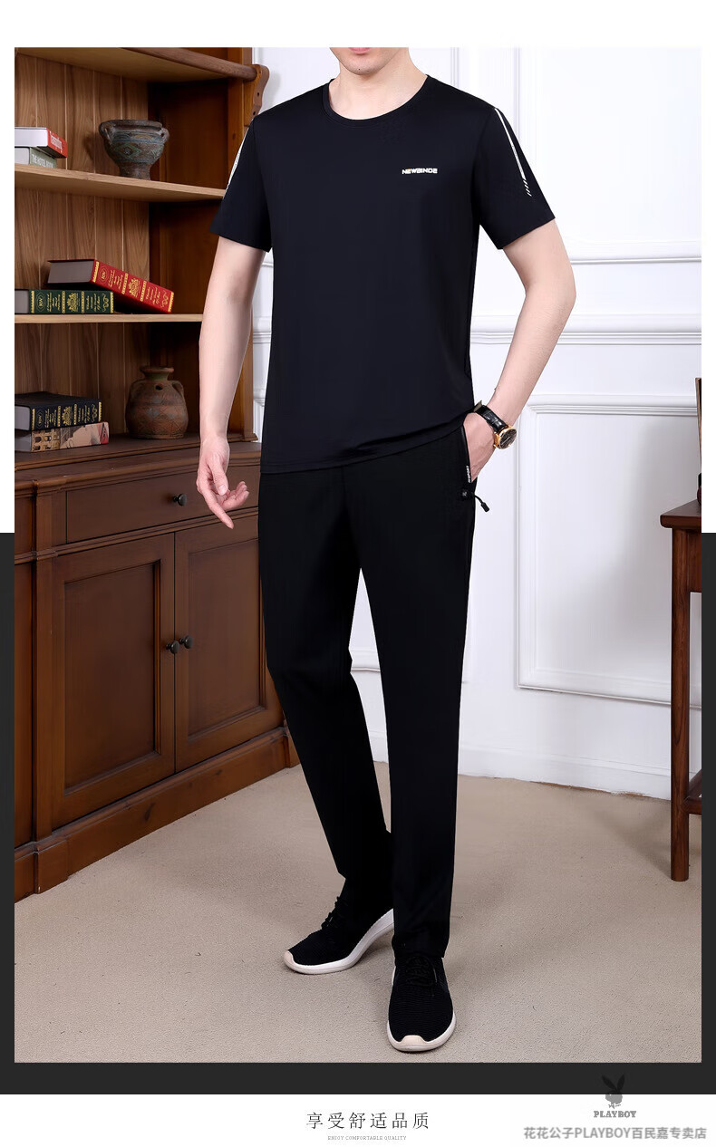 fbdd61326f9ad801.jpg